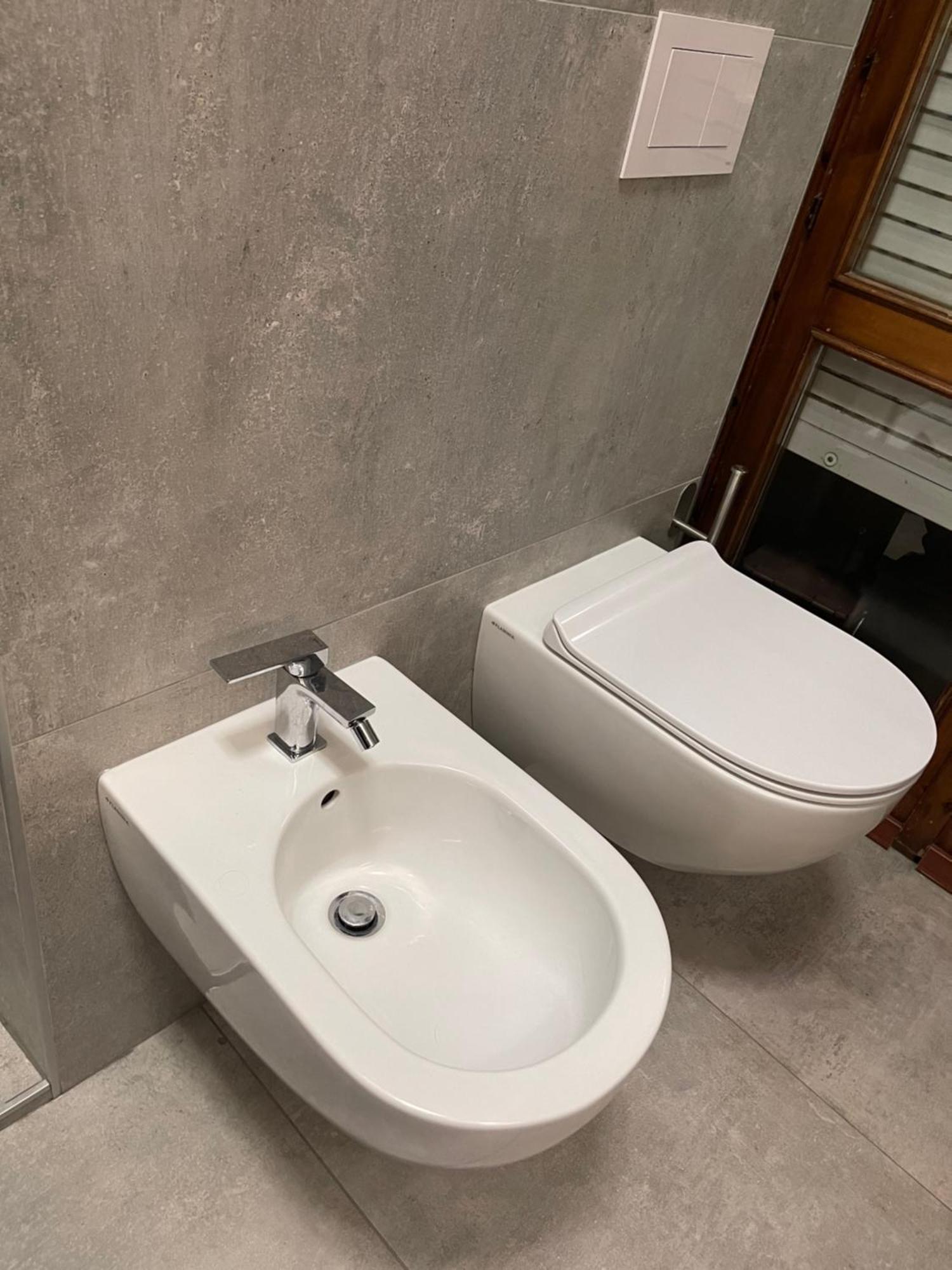 Bilocale Zona Navigli Apartamento Milão Exterior foto